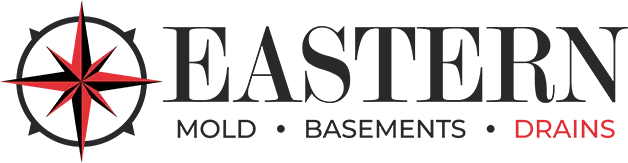 Eastern Drains